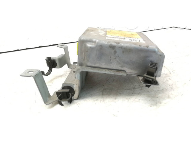 Блок подушек безопасности 02455000264, 1523004550 Daihatsu Sirion