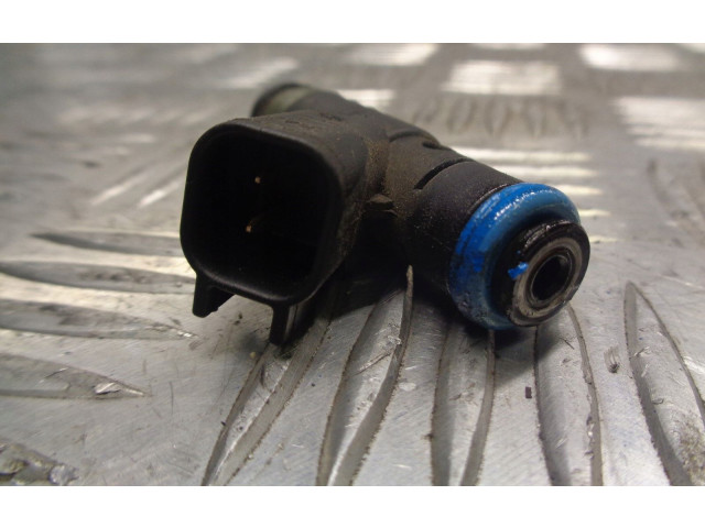 Vstřikovač 04891573AB Dodge Stratus