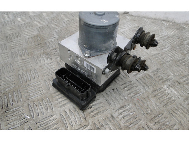 Блок управления АБС 3AA614109AF, 3AA614109AF   Volkswagen PASSAT B7