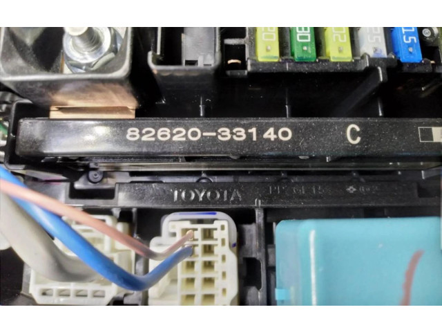 Volant Toyota Camry 2020 8262033140C, 8262033140C