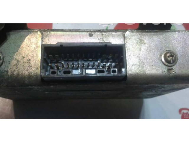 Блок управления двигателем Блок управления 807020 Hyundai Sonata