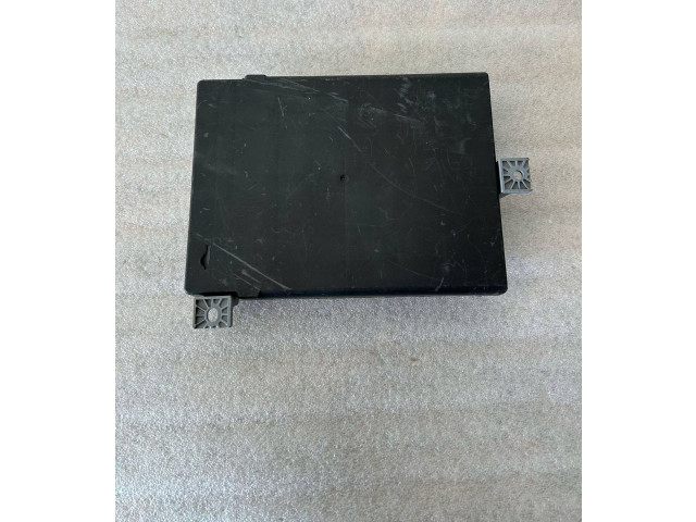 Блок управления A2069001620   Mercedes-Benz GLC C254