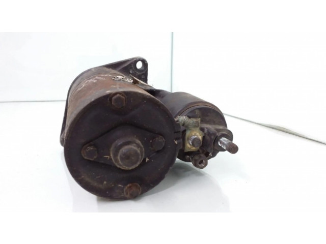 Стартер 1005821914 Alfa Romeo 156