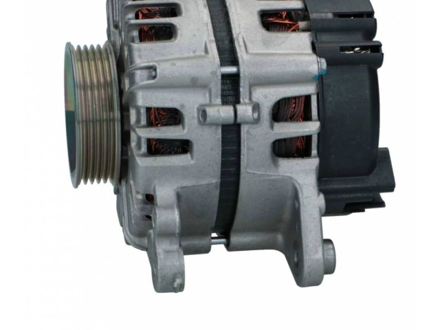 Генератор 079903015F, FGN18S013   Audi A5 8T 8F      