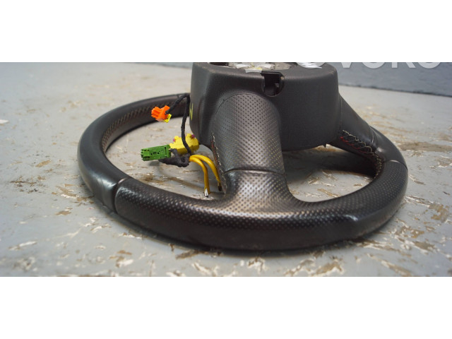 Руль Audi A3 S3 8P 2003 - 2012 года 8P0419091E