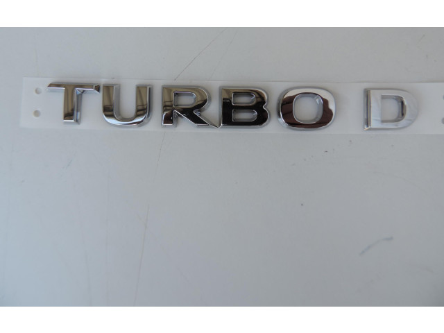 Турбина Opel Combo D 93478192