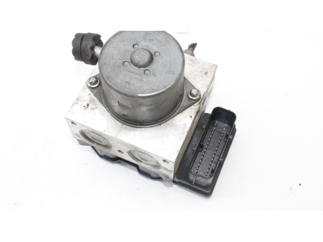 Jednotka ABS 9808313 Mini Cooper Countryman R60 2011