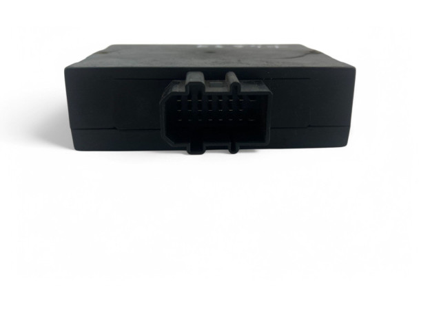 Блок управления 1J0959799L Skoda Octavia Mk1 (1U)