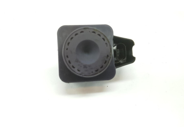 Блок управления 5Q0951605B, 5Q0951605B   Cupra Leon