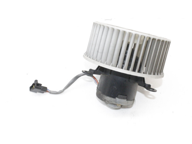 Вентилятор печки 09402NDMF Jaguar XK8 - XKR