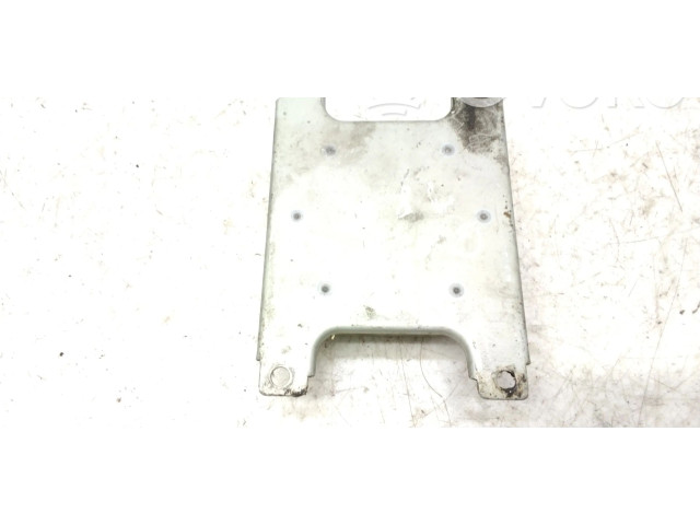 Блок подушек безопасности MR502414, X6T41571 Mitsubishi Galant