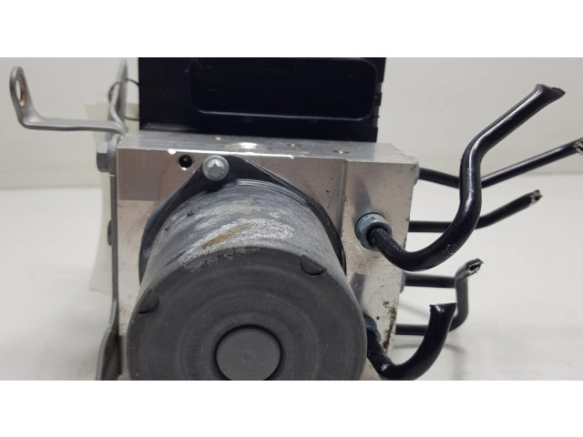 Jednotka ABS 685022601, 6850226 BMW X1 E84 2011