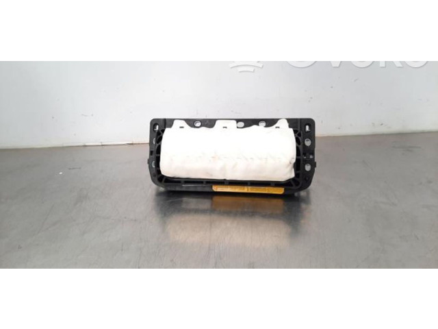 Vstřikovač 97080307107 Porsche Panamera (970)