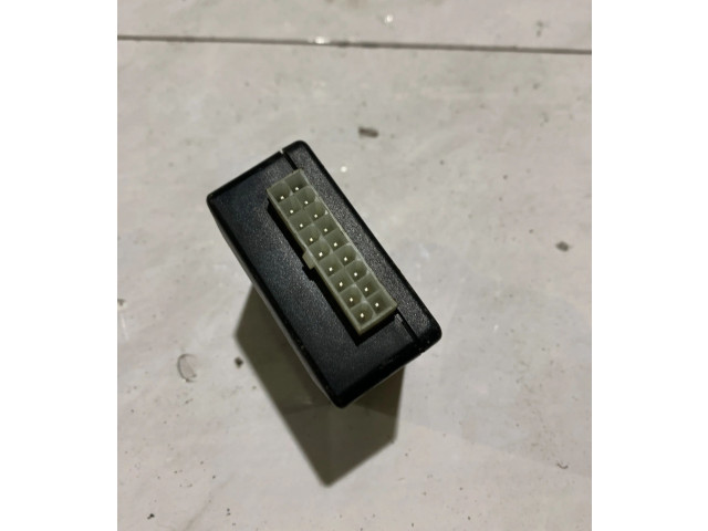 Блок управления 60040268, AP85 Mitsubishi Grandis