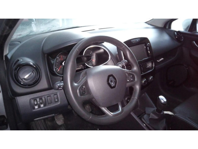 Oro pagalvių komplektas