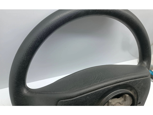 Блок подушек безопасности SV10080000 Citroen Berlingo