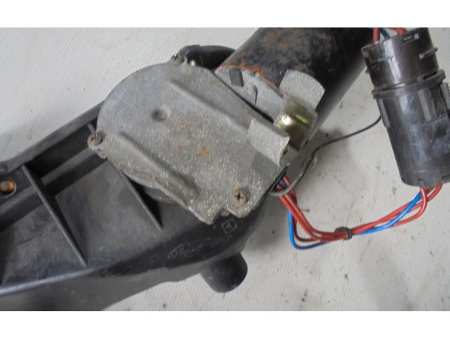 Рулевая рейка DBC3145 Jaguar XJ SERIE 3 1979 - 1992 года