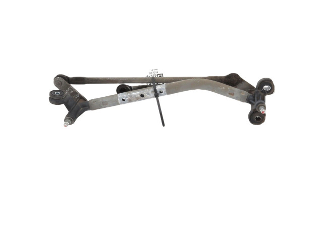 Вентилятор радиатора Chevrolet Matiz 8.3