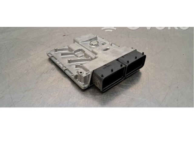 Řídící jednotka 06K907425N Audi A3 8Y 2022