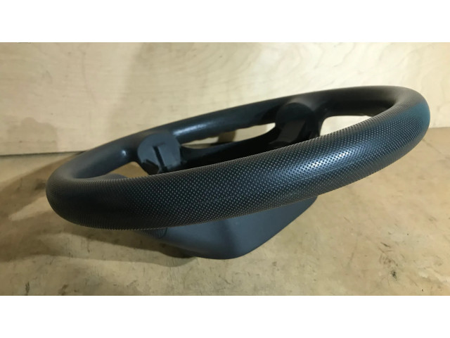 Volant Peugeot 107 2005 GS12001840