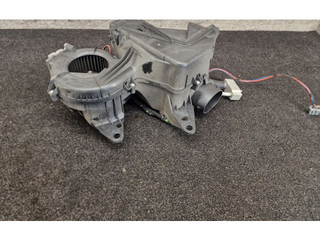 Вентилятор печки    30730697   Volvo XC90