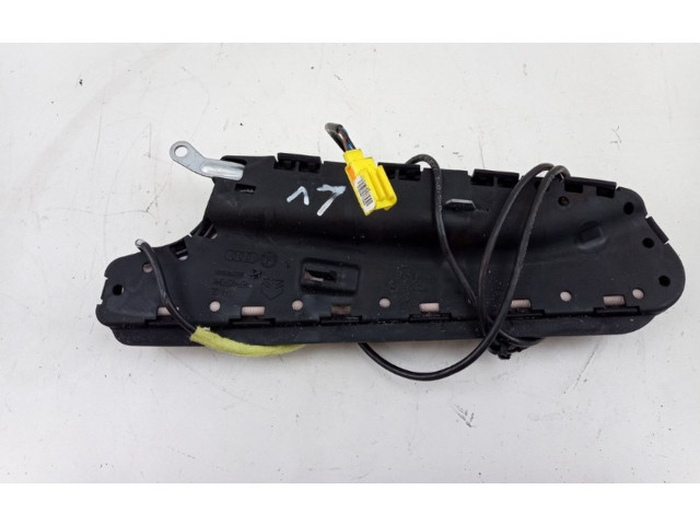 Панель приборов 3C0880241D, 3C0880241D Volkswagen Golf VI