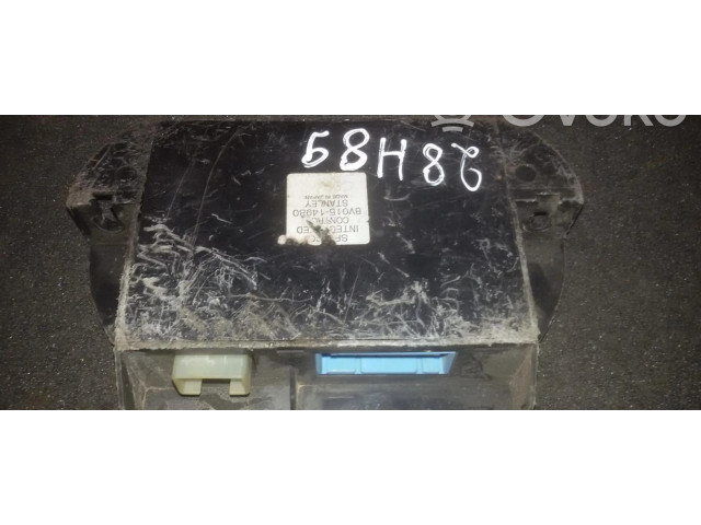 Блок управления bv01514980 Honda Prelude