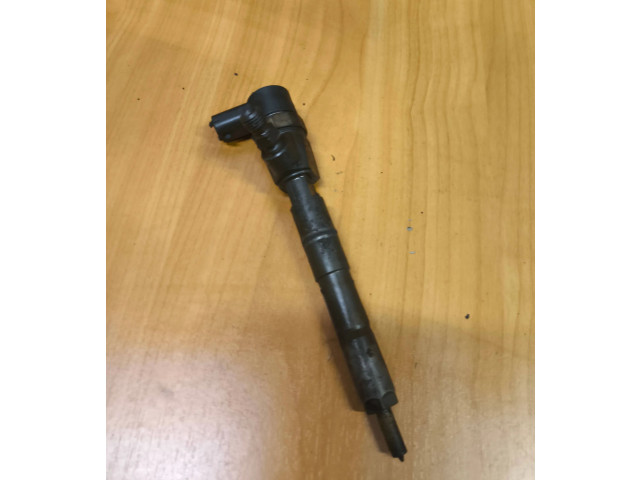 Vstřikovač 0445110300 Alfa Romeo Mito pro naftový motor 1.6