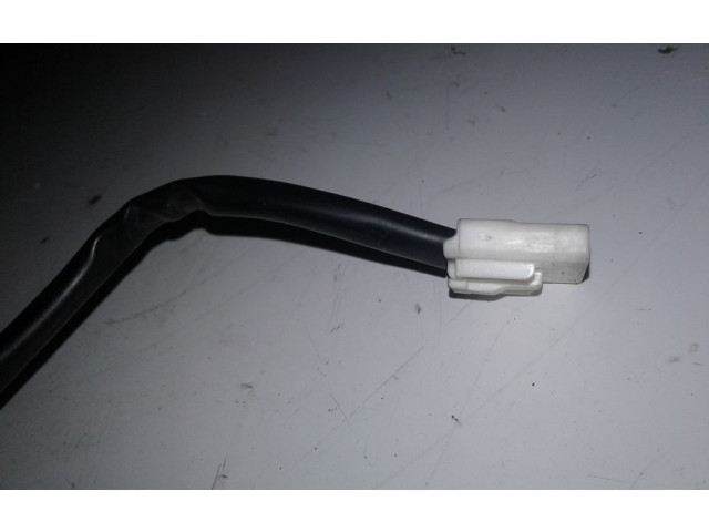 Zpětné zrcátko levé Fiat Punto (188) 2005 735395761