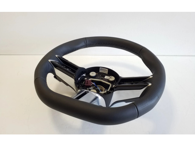 Volant Mercedes-Benz GLC C254 2024 A0004603016