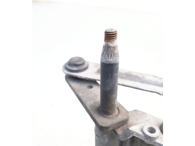 Комплект механизма стеклоочистителей