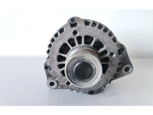 Генератор CGB16039 SsangYong Actyon sports I