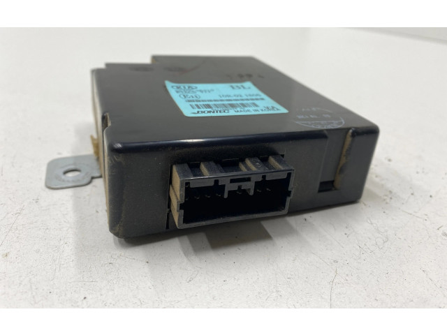 Блок управления 954003E310, 10R021806 KIA Sorento