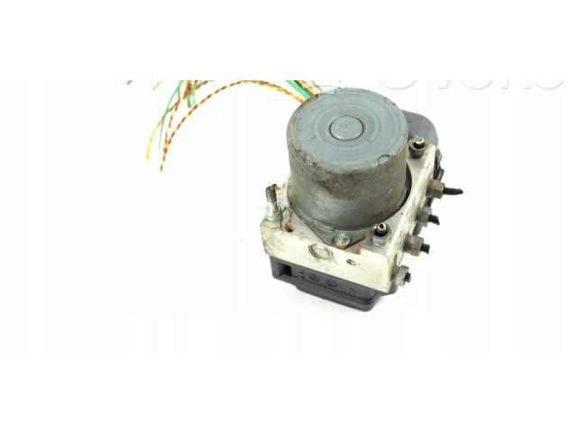 Блок предохранителей a4545400524, mn903125 Smart ForFour I