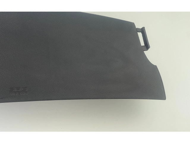 Подушка безопасности пассажира 77850SEAG01, 77850SEAG81   Honda Accord