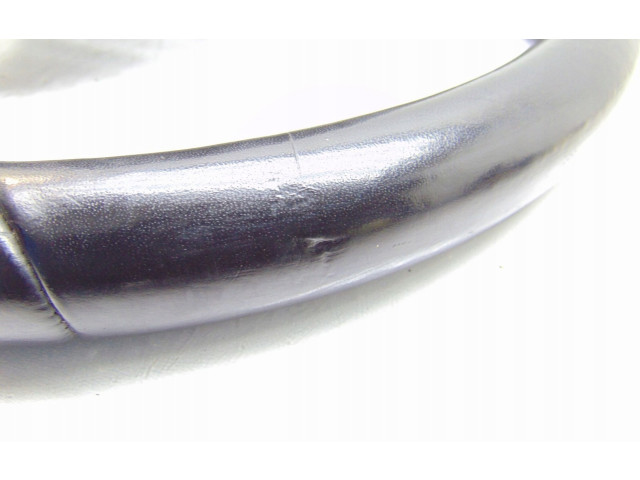 Руль Skoda Octavia Mk3 (5E)  2013 - 2019 года 5E0419091BD      