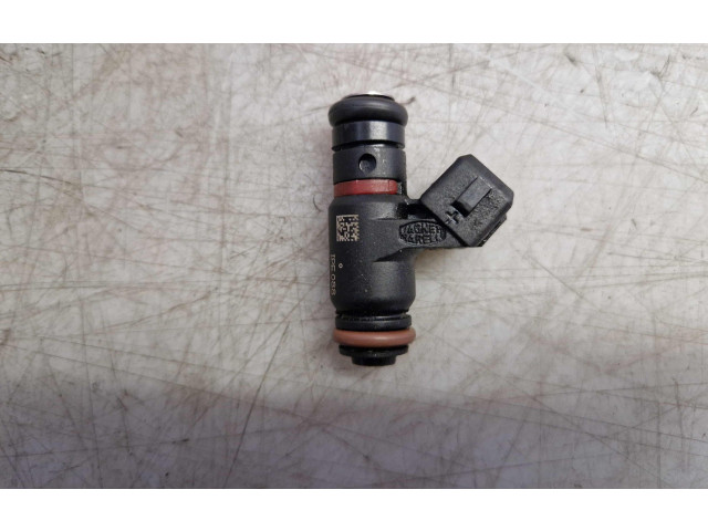 Форсунка 46341230, 46341230    Fiat 500  46341162 