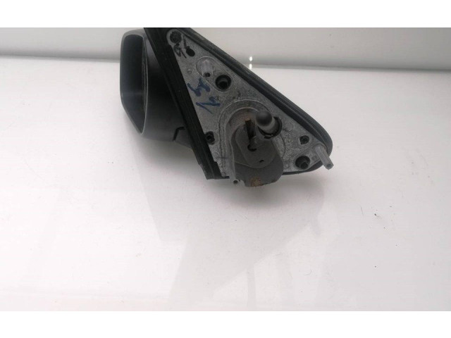 Зеркало электрическое        Citroen Xsara   -  года   