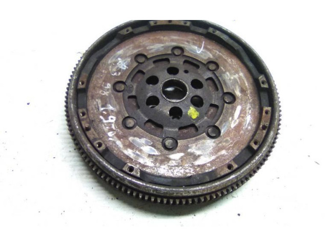 Руль Audi A3 S3 8L 1996 - 2003 года 417001911