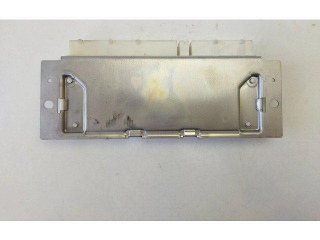 Блок управления АБС 0325456532   Mercedes-Benz E W211