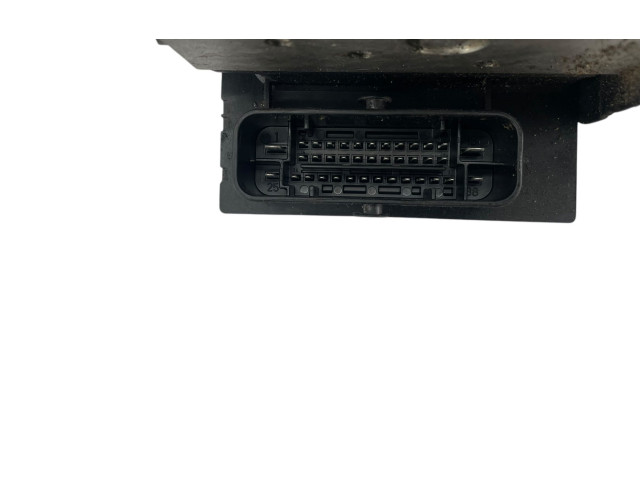 Jednotka ABS 8K0907379CJ Audi A5 Sportback 8TA 2013