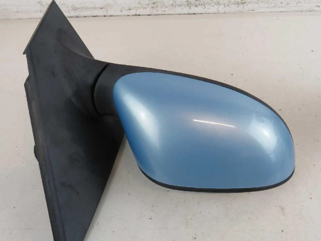 Зеркало электрическое        Lancia Y 840  1996-2003 года   