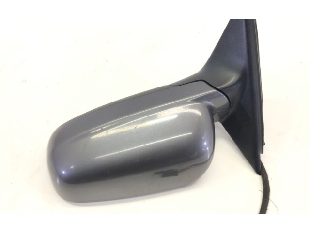 Зеркало электрическое        Skoda Superb B5 (3U)  2001 - 2008 года   