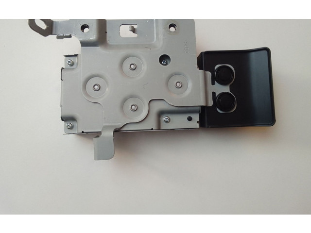 Модуль блока управления камерой 82131SJ000 Subaru Forester SK