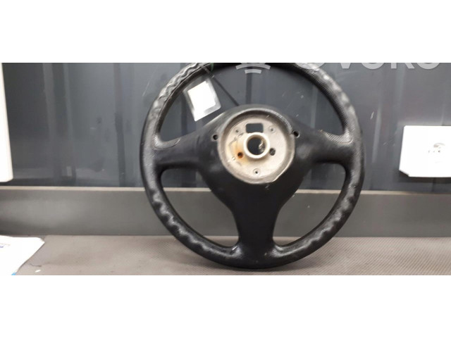 Руль Volkswagen Golf III  1992 - 1997 года 6X0419091F      