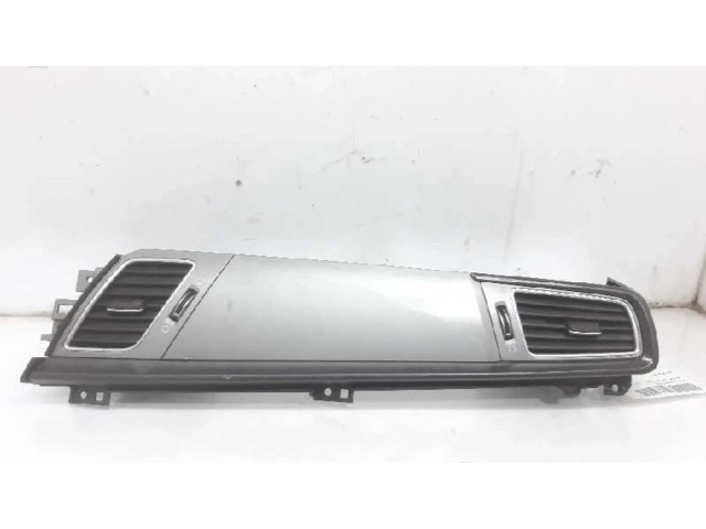 Центральная воздушная решётка