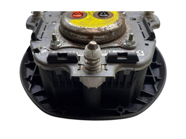 Volant Lexus GS 250 350 300H 450H 2014 GS12004920