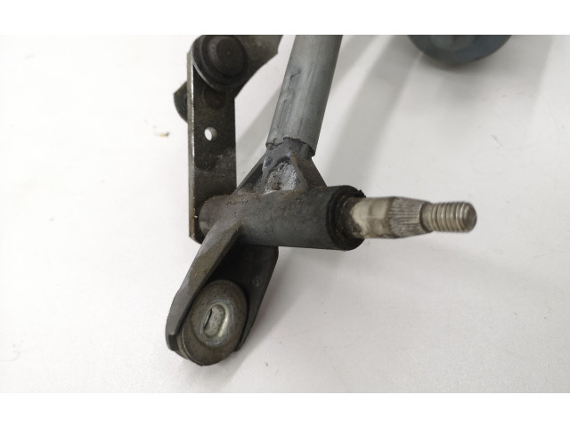 Комплект механизма стеклоочистителей