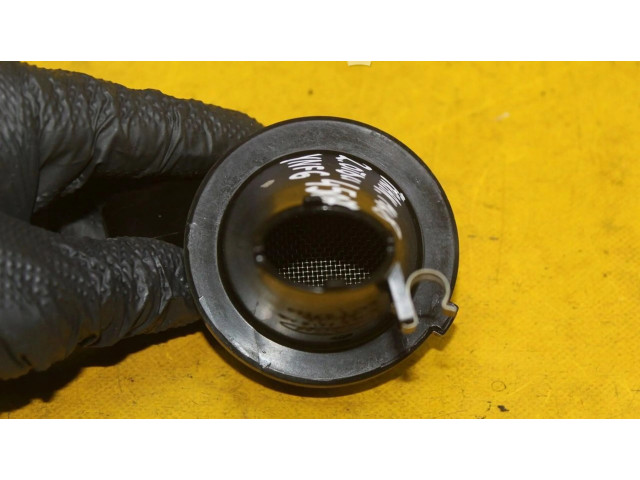 Масляный насос   GK2Q-6615-AB  Ford Transit Custom 