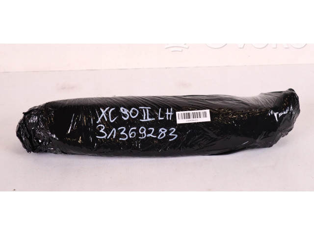 Боковая подушка безопасности 31369283   Volvo XC90